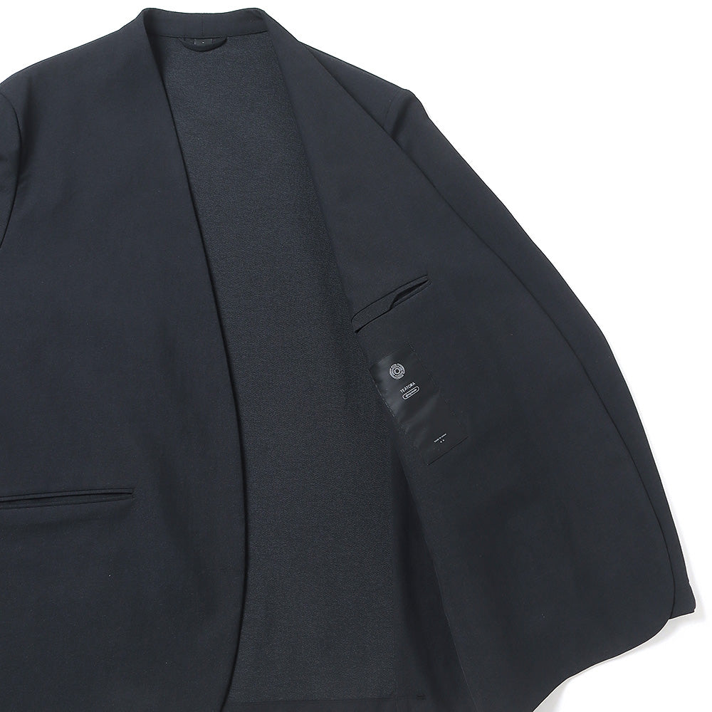 Device JKT MINUS GC