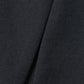 Device JKT MINUS GC