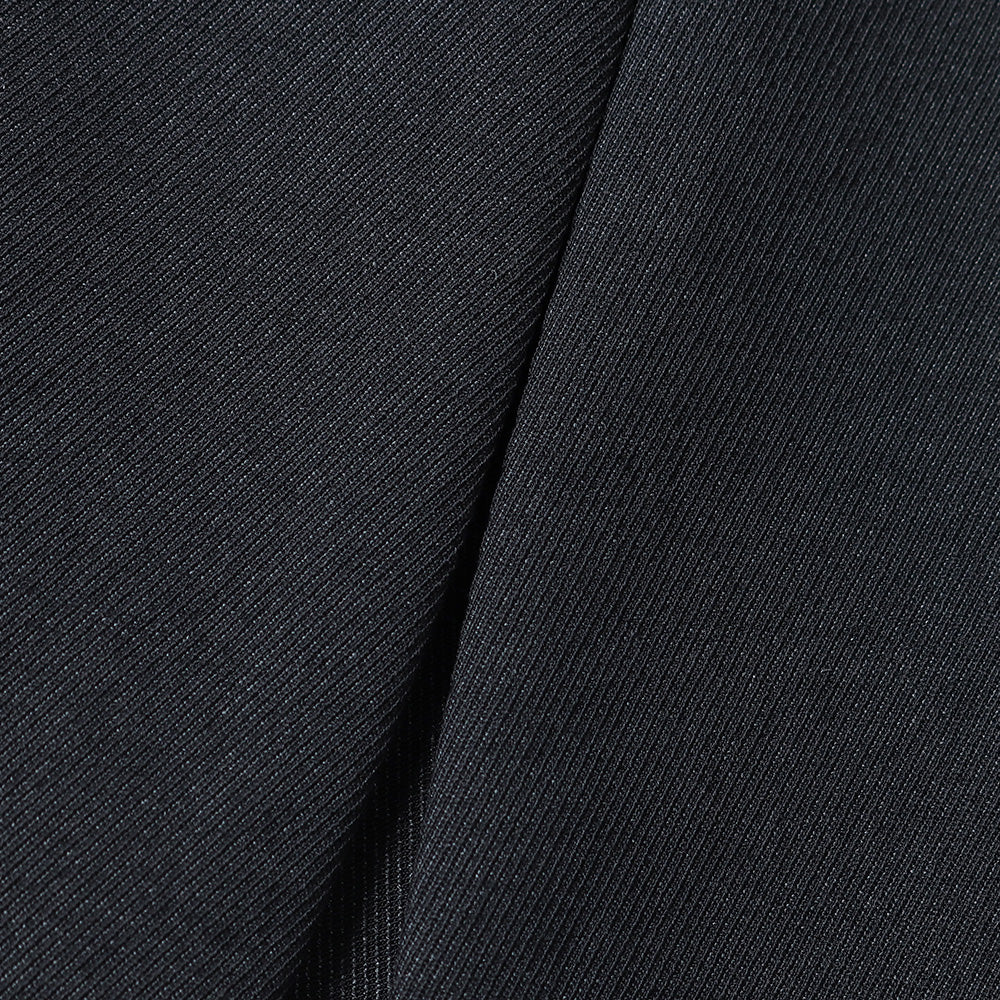 Device JKT MINUS GC