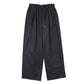 Cotton twill nidom finish P012