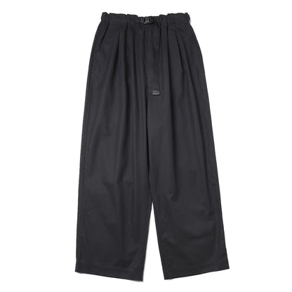 綿ツイルニドム加工 P012