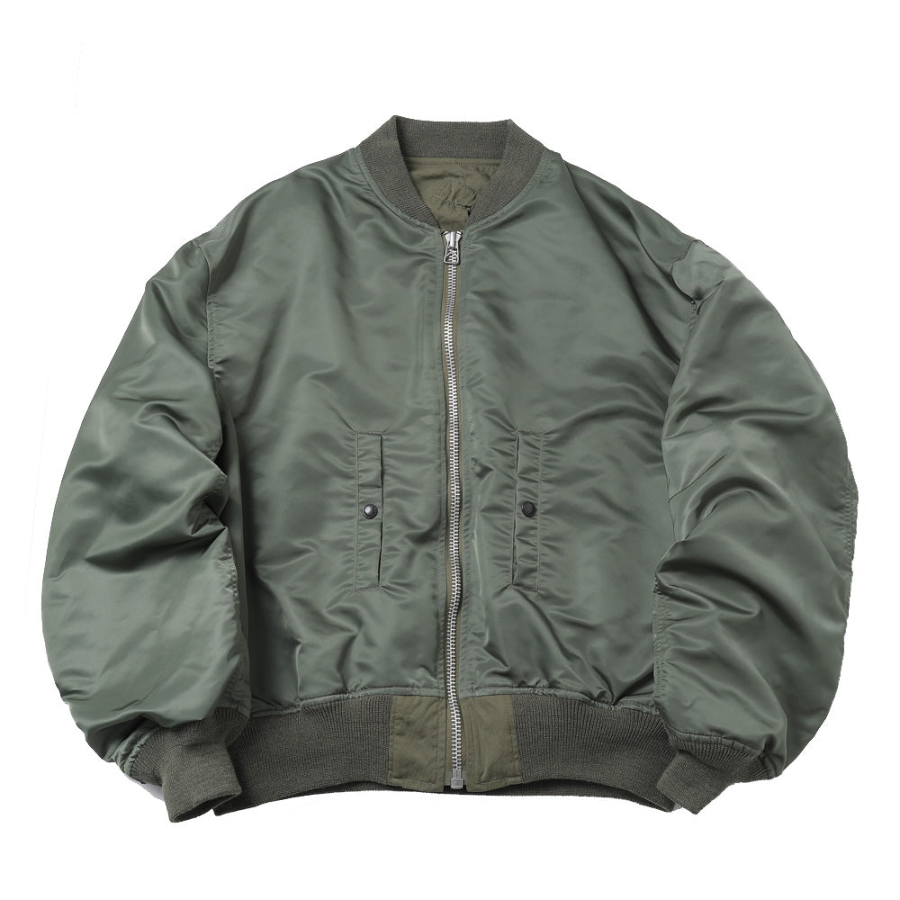 COMME des GARCONS HOMME) 綿ナイロンオックス Needles Wネーム J902