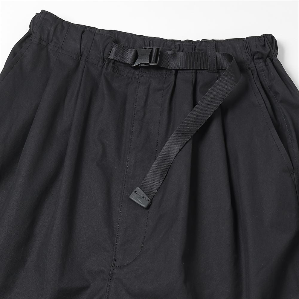 綿ツイルニドム加工 P012