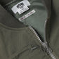 綿ナイロンオックス Needles Wネーム J902