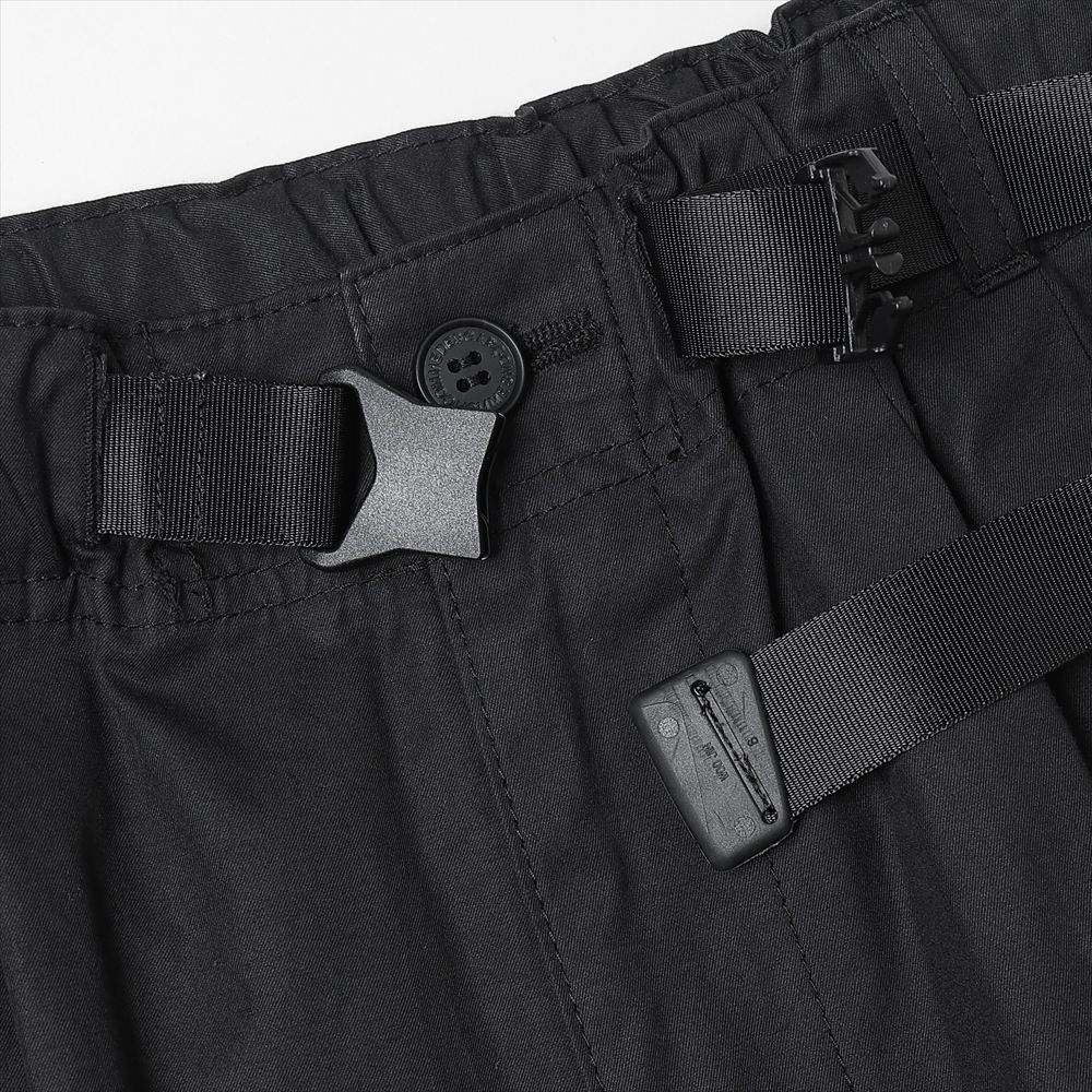 綿ツイルニドム加工 P012