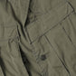 Cotton Nylon Oxford Needles W Name C901