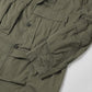Cotton Nylon Oxford Needles W Name C901