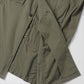 Cotton Nylon Oxford Needles W Name C901