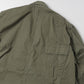 Cotton Nylon Oxford Needles W Name C901