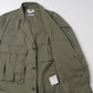 Cotton Nylon Oxford Needles W Name C901