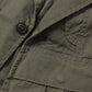 Cotton Nylon Oxford Needles W Name C901