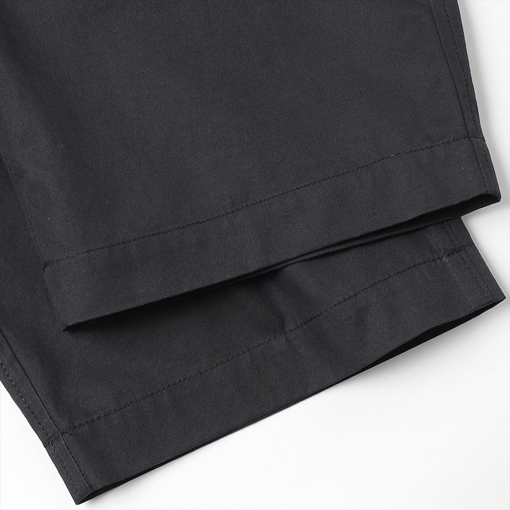 綿ツイルニドム加工 P012