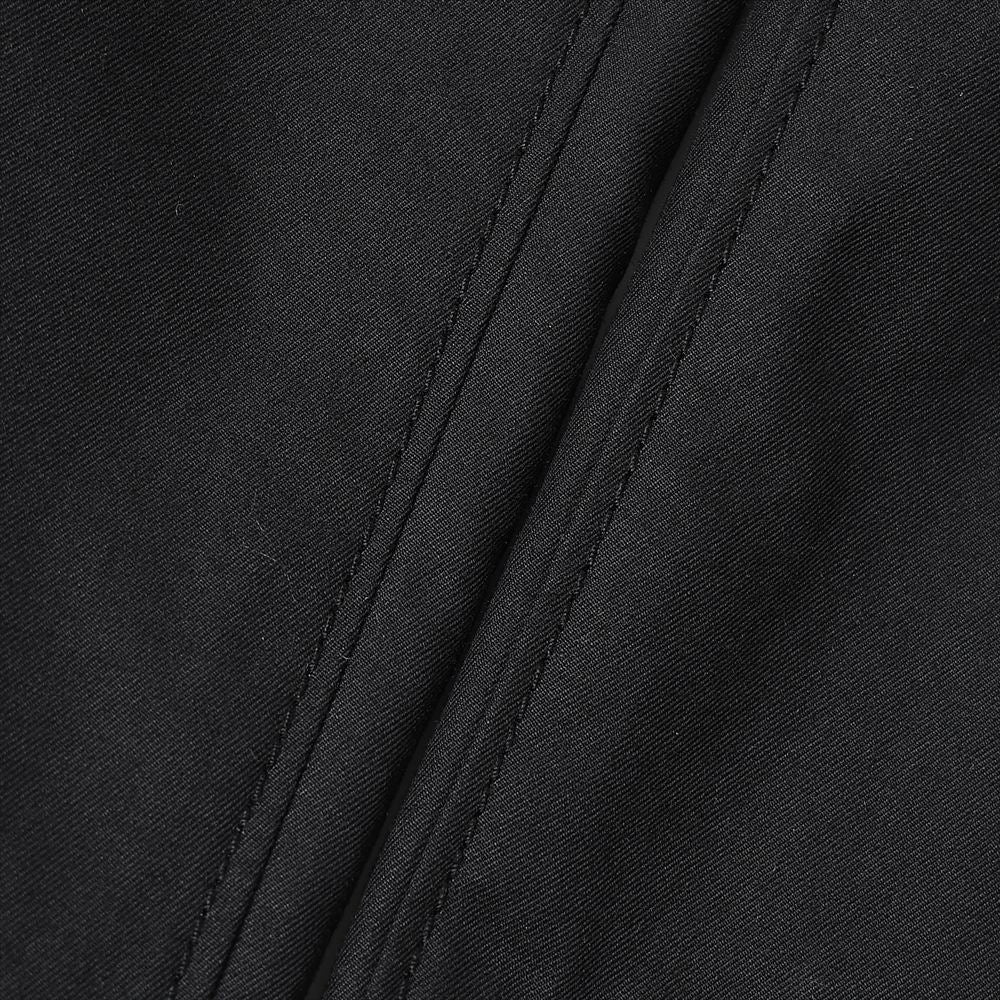 綿ツイルニドム加工 P012