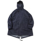 Cotton denim laminate 3 layers CPcompany W name C007