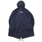 Cotton denim laminate 3 layers CPcompany W name C007