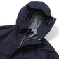Cotton denim laminate 3 layers CPcompany W name C007
