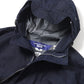 Cotton denim laminate 3 layers CPcompany W name C007
