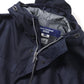 Cotton denim laminate 3 layers CPcompany W name C007