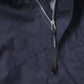 Cotton denim laminate 3 layers CPcompany W name C007