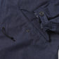Cotton denim laminate 3 layers CPcompany W name C007