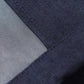 Cotton denim laminate 3 layers CPcompany W name C007