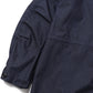 Cotton denim laminate 3 layers CPcompany W name C007