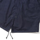 Cotton denim laminate 3 layers CPcompany W name C007