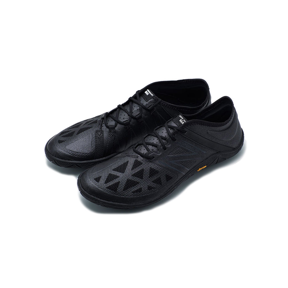Synthetic leather NEWBALANCE UX200