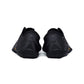 Synthetic leather NEWBALANCE UX200