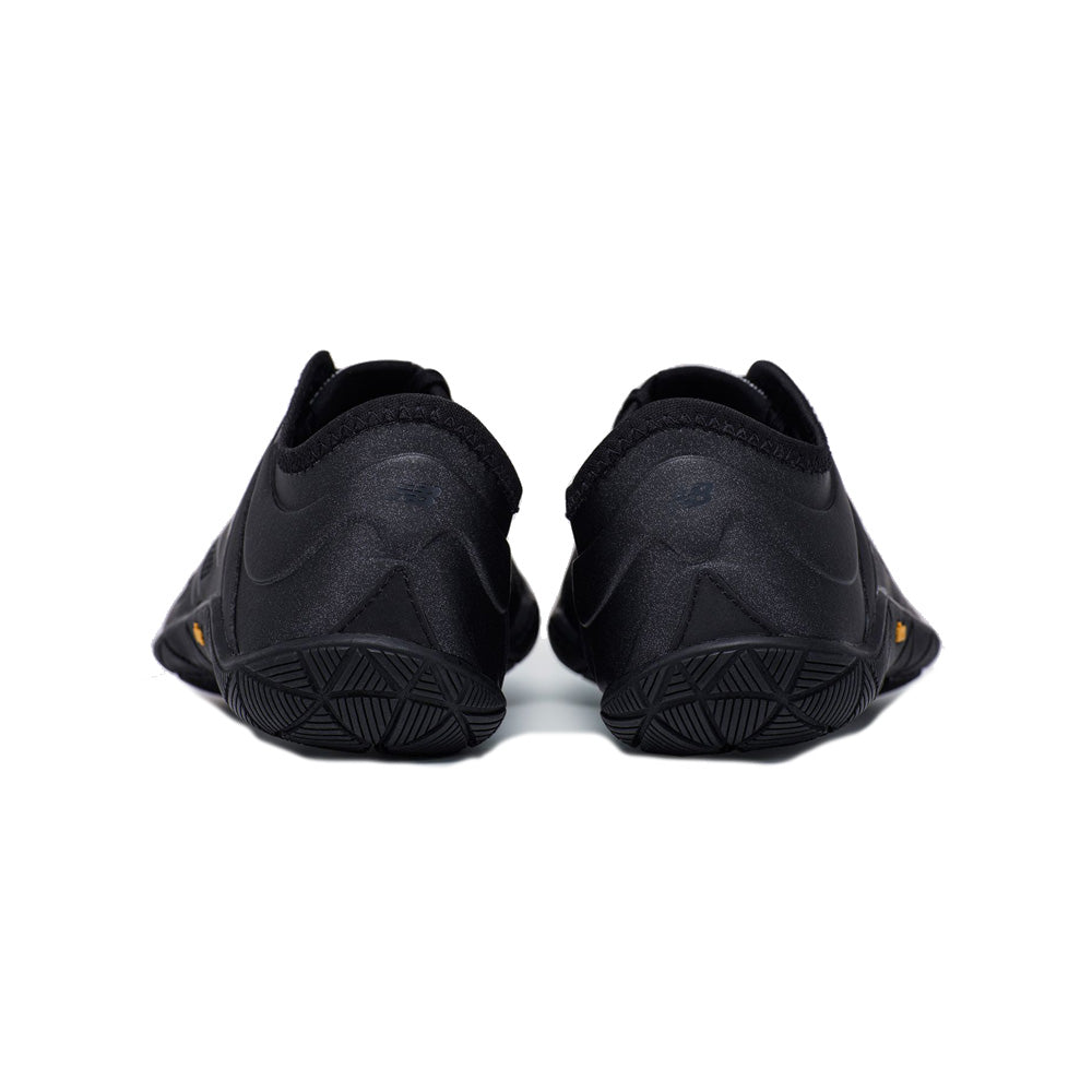 Synthetic leather NEWBALANCE UX200