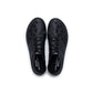 Synthetic leather NEWBALANCE UX200