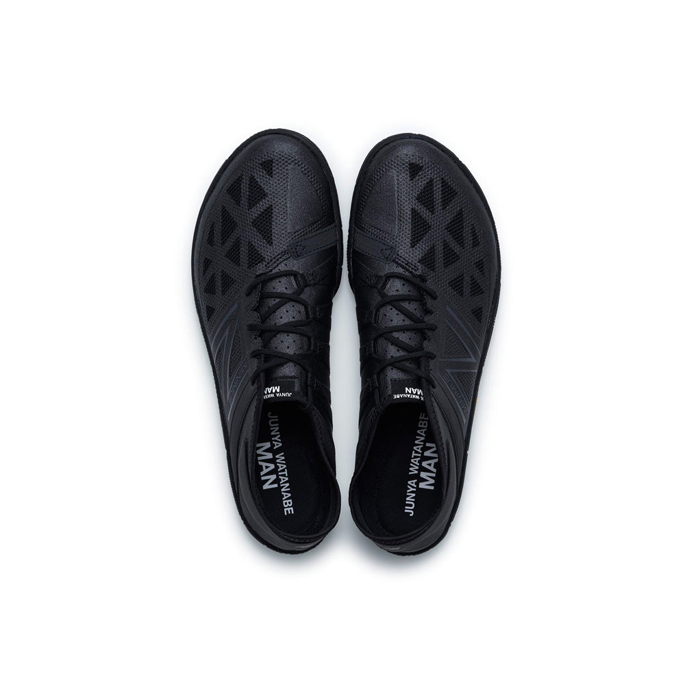 Synthetic leather NEWBALANCE UX200