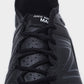 Synthetic leather NEWBALANCE UX200
