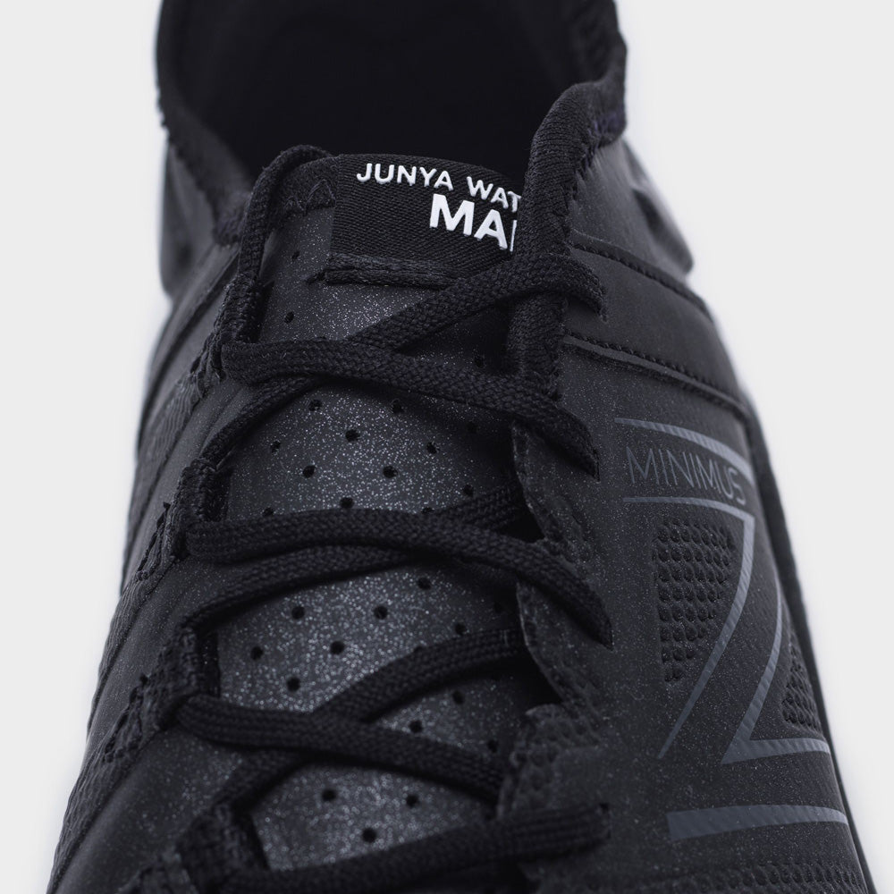 Synthetic leather NEWBALANCE UX200