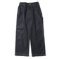 Ester twill denim Carhartt W name P018