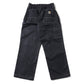 Ester twill denim Carhartt W name P018
