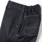 Ester twill denim Carhartt W name P018