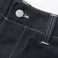 Ester twill denim Carhartt W name P018