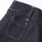 Ester twill denim Carhartt W name P018