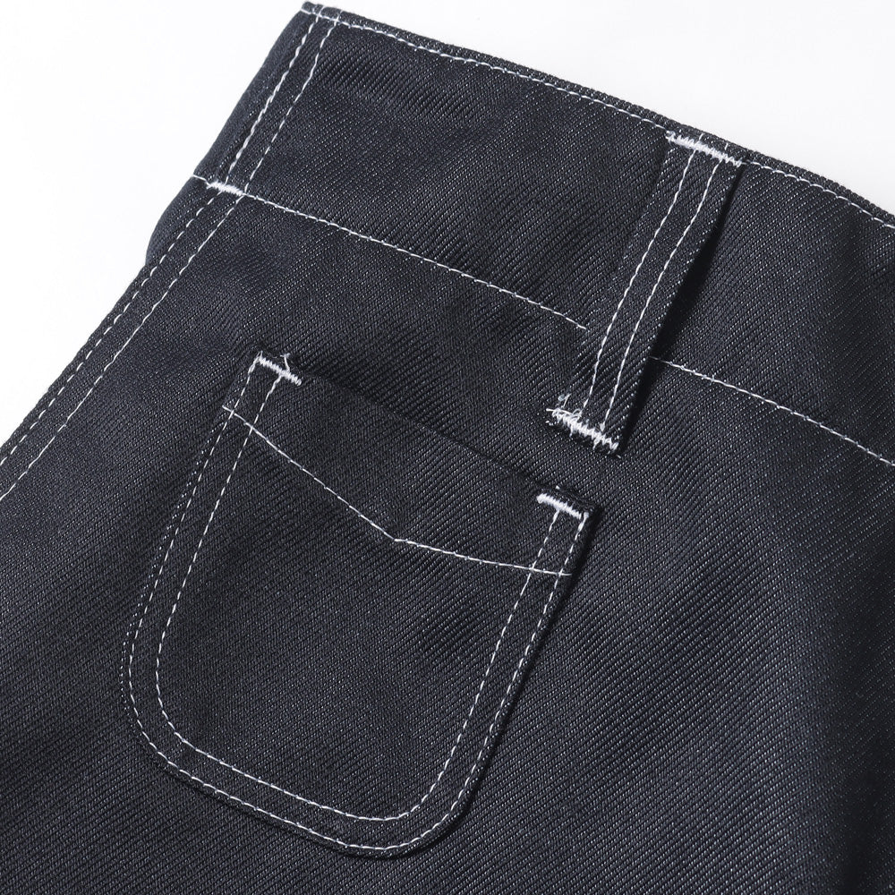 Ester twill denim Carhartt W name P018