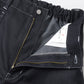 Ester twill denim Carhartt W name P018