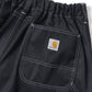 Ester twill denim Carhartt W name P018