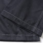Ester twill denim Carhartt W name P018