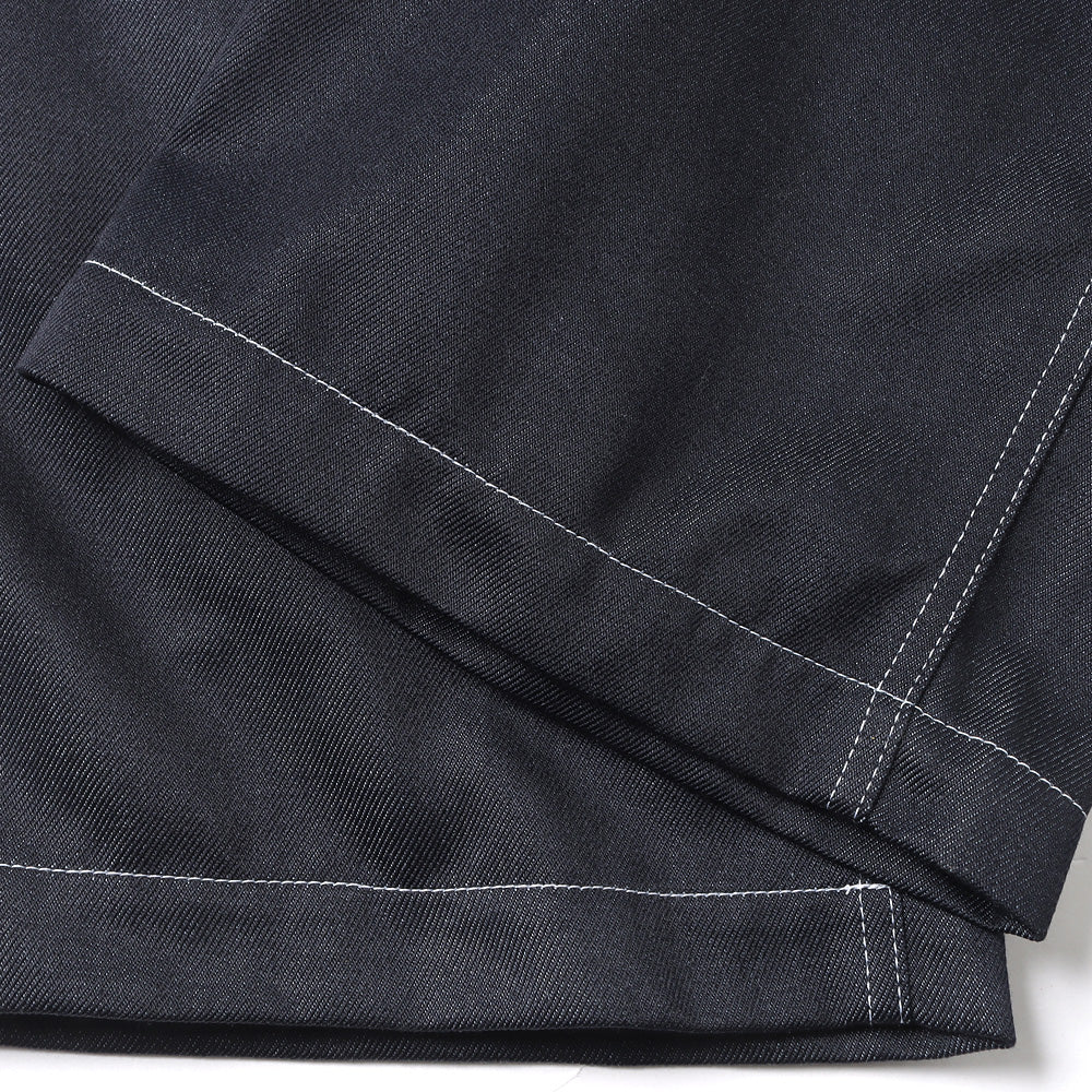 Ester twill denim Carhartt W name P018