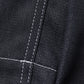 Ester twill denim Carhartt W name P018