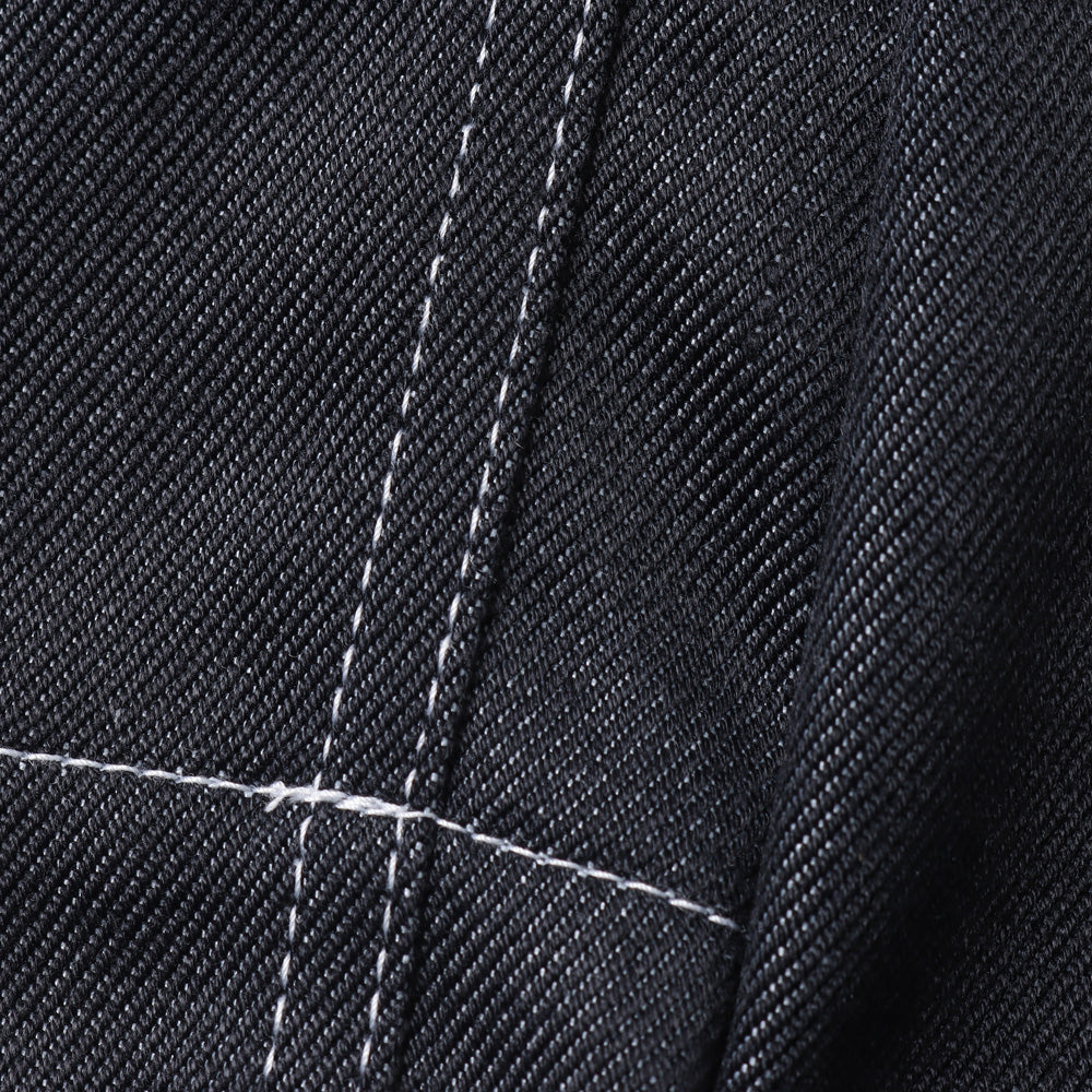Ester twill denim Carhartt W name P018