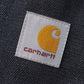Ester twill denim Carhartt W name P018