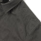 Cotton linen twill product processing B021