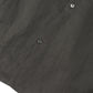 Cotton linen twill product processing B021