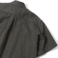 Cotton linen twill product processing B021